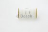 BOSCH 1 457 429 263 Oil Filter